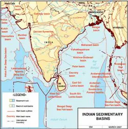 Th 0704off India Th 0704off India