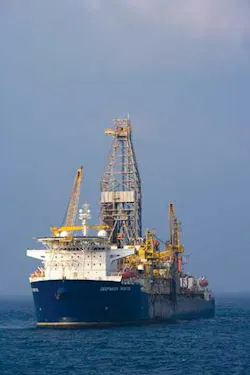 Th 0704off India3 Th 0704off India3