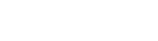 Th 0705off 38