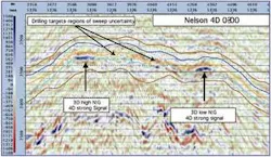 Th 0705offsolid4a Th 0705offsolid4a