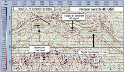 Th 0705offsolid4b Th 0705offsolid4b