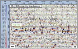 Th 0705offsolid7 Th 0705offsolid7