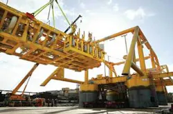 Th 0705offtor1 Th 0705offtor1