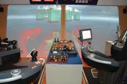 Th 0706off Bour3 Th 0706off Bour3