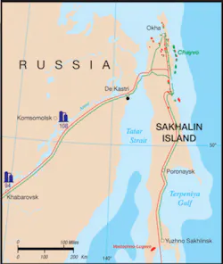 Th 0706off Dpmap Th 0706off Dpmap