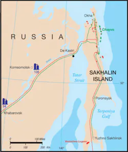 Th 0706off Dpmap Th 0706off Dpmap