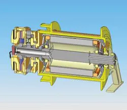 Th 0706off Nat1 Th 0706off Nat1