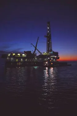 Th 0706off Shelf Th 0706off Shelf