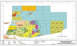 Th 0706off Trin2 Th 0706off Trin2