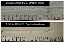 Th 0706offperf2 Th 0706offperf2