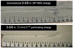 Th 0706offperf2 Th 0706offperf2