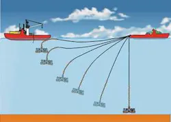 Th 0707offbraz1 Th 0707offbraz1