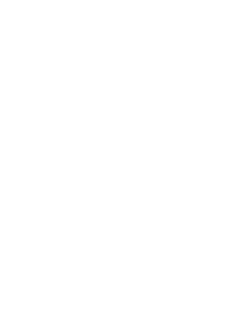 Th 0707os 64