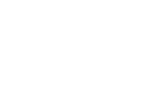 Th 0709offfixed04