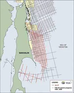 Th 0709offgeo1 Th 0709offgeo1