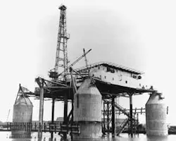 Th 0709offmodern03 Th 0709offmodern03