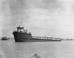 Th 0709offtide01 Th 0709offtide01