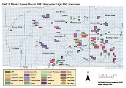 Th 0710offgom1 Th 0710offgom1