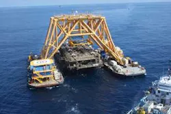 Th 0710offgom4 Th 0710offgom4