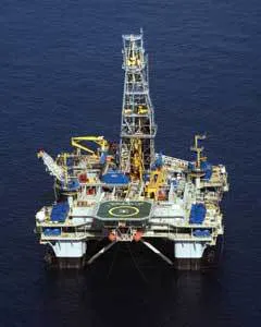 Th 0710offgom5 Th 0710offgom5