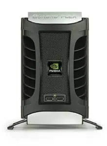 Th 0710offnvid2 Th 0710offnvid2