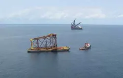 Th 0710offokum1 Th 0710offokum1