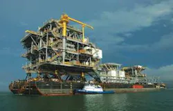 Th 0710offokum3 Th 0710offokum3