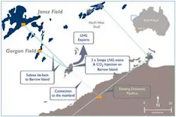 Th 0711offgorg Th 0711offgorg