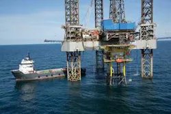 Th 0711offnse Th 0711offnse