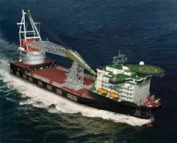 Th 0711offseaw1 Th 0711offseaw1