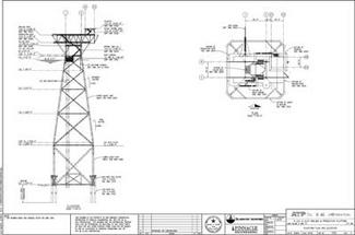 Th 0711offtwo1
