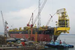 Th 0712offkik2 Th 0712offkik2