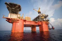 Th 0801offgom1 Th 0801offgom1