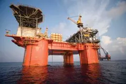 Th 0801offgom1 Th 0801offgom1