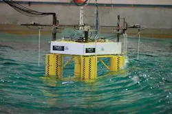 Th 0801offgom2 Th 0801offgom2