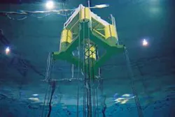 Th 0801offgom3 Th 0801offgom3