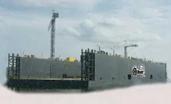 Th 0803offboll1 Th 0803offboll1