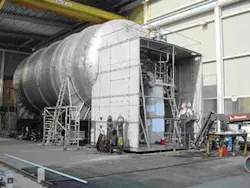 Th 0803offcryo1 Th 0803offcryo1