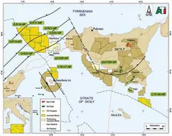 Th 0803offital1 Th 0803offital1