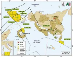 Th 0803offital1 Th 0803offital1