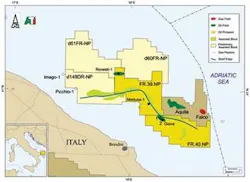 Th 0803offital2 Th 0803offital2