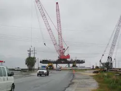 Th 0803offla12 Th 0803offla12