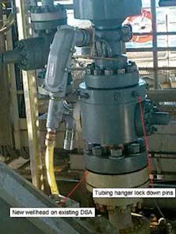 Th 0803offresp1 Th 0803offresp1