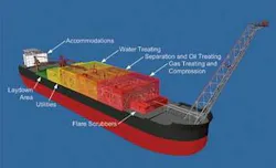 Th 0803offstantop1 Th 0803offstantop1