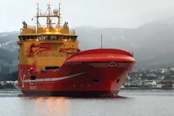 Th 0804offeide1 Th 0804offeide1