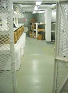 Th 0804offmro1 Th 0804offmro1