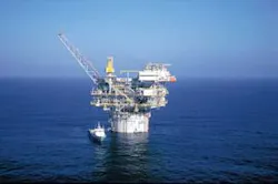 Th 0804offotc3 Th 0804offotc3