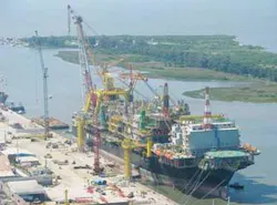 Th 0805offbure1 Th 0805offbure1