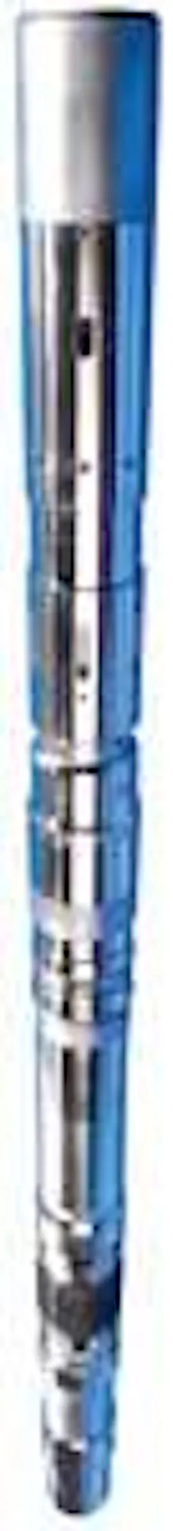 Th 0806offz1 Th 0806offz1