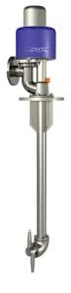 Th 0807offalfa1 Th 0807offalfa1